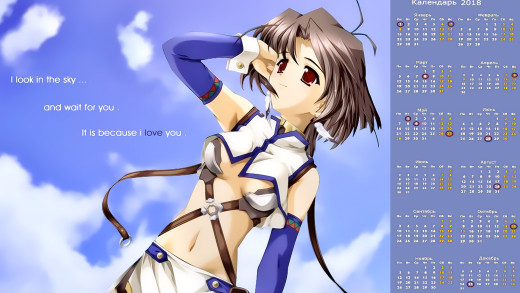 1338235 (a): :1920x1080